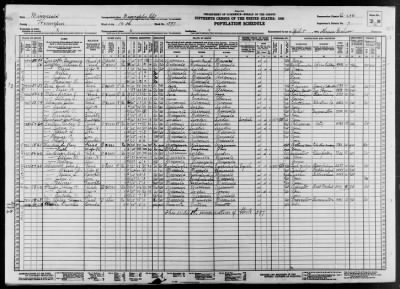 Thumbnail for MINNEAPOLIS CITY, WARD 12 > 27-234