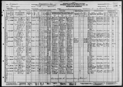 Thumbnail for MINNEAPOLIS CITY, WARD 12 > 27-234