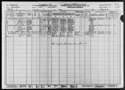 MINNEAPOLIS CITY, WARD 12 > 27-234