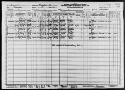 MINNEAPOLIS CITY, WARD 12 > 27-234