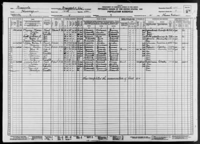 MINNEAPOLIS CITY, WARD 12 > 27-234