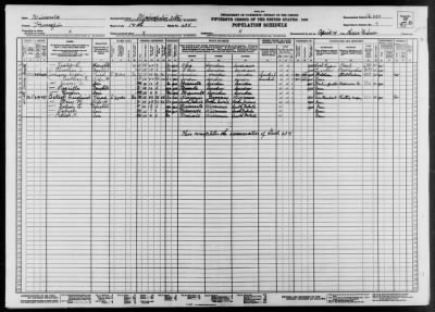 MINNEAPOLIS CITY, WARD 12 > 27-234