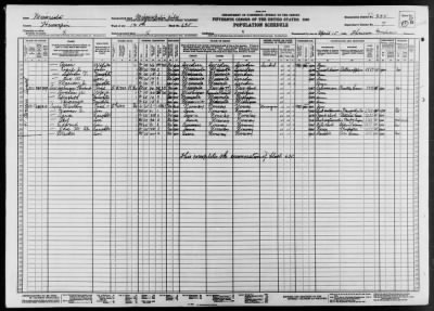 MINNEAPOLIS CITY, WARD 12 > 27-234