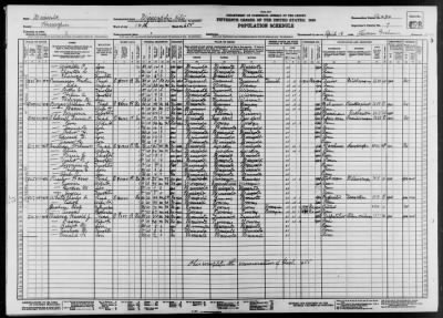 MINNEAPOLIS CITY, WARD 12 > 27-234