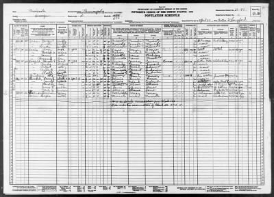 Thumbnail for MINNEAPOLIS CITY, WARD 10 > 27-191