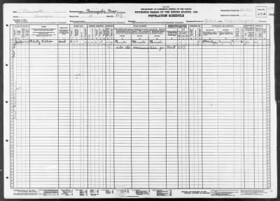 Thumbnail for MINNEAPOLIS CITY, WARD 10 > 27-191