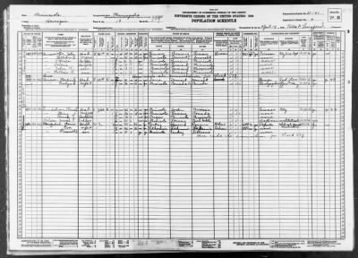 Thumbnail for MINNEAPOLIS CITY, WARD 10 > 27-191