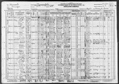 Thumbnail for MINNEAPOLIS CITY, WARD 10 > 27-192