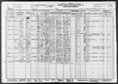 Thumbnail for MINNEAPOLIS CITY, WARD 10 > 27-192