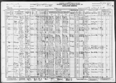 Thumbnail for MINNEAPOLIS CITY, WARD 10 > 27-192