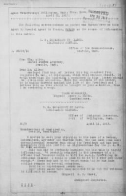 Old German Files, 1909-21 > Charles Zurn (#8000-14465)