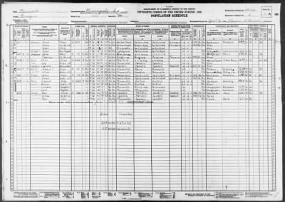 Thumbnail for MINNEAPOLIS CITY, WARD 10 > 27-193