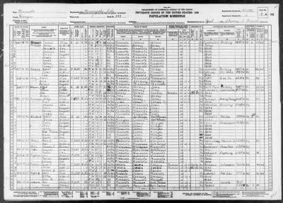 Thumbnail for MINNEAPOLIS CITY, WARD 10 > 27-193