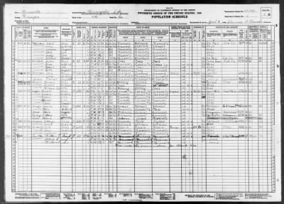 Thumbnail for MINNEAPOLIS CITY, WARD 10 > 27-193