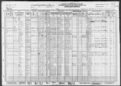 Thumbnail for MINNEAPOLIS CITY, WARD 10 > 27-193