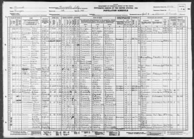 Thumbnail for MINNEAPOLIS CITY, WARD 10 > 27-193