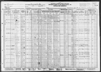 Thumbnail for MINNEAPOLIS CITY, WARD 10 > 27-193