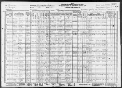 Thumbnail for MINNEAPOLIS CITY, WARD 10 > 27-193