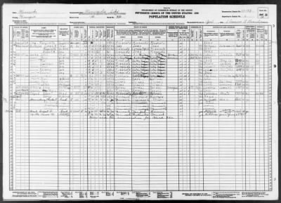 Thumbnail for MINNEAPOLIS CITY, WARD 10 > 27-193