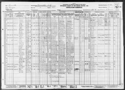 Thumbnail for MINNEAPOLIS CITY, WARD 10 > 27-193