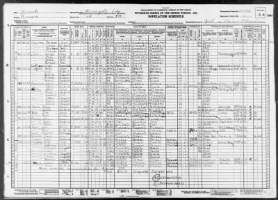 Thumbnail for MINNEAPOLIS CITY, WARD 10 > 27-193