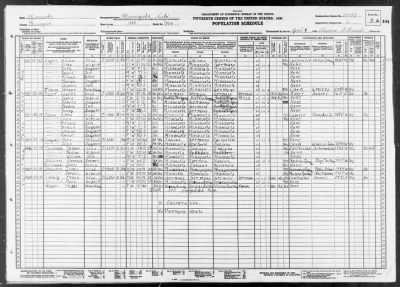 Thumbnail for MINNEAPOLIS CITY, WARD 10 > 27-193