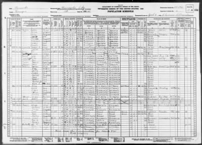 Thumbnail for MINNEAPOLIS CITY, WARD 10 > 27-193