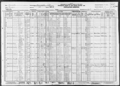 Thumbnail for MINNEAPOLIS CITY, WARD 10 > 27-193