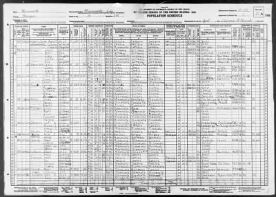 Thumbnail for MINNEAPOLIS CITY, WARD 10 > 27-193