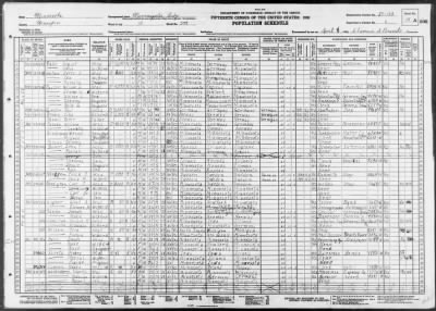 Thumbnail for MINNEAPOLIS CITY, WARD 10 > 27-193