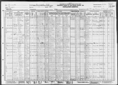 Thumbnail for MINNEAPOLIS CITY, WARD 10 > 27-193