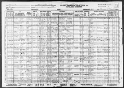 Thumbnail for MINNEAPOLIS CITY, WARD 10 > 27-193