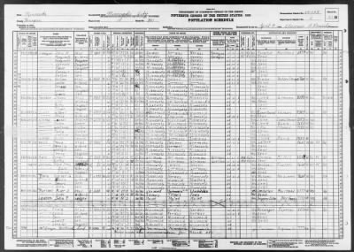 Thumbnail for MINNEAPOLIS CITY, WARD 10 > 27-193