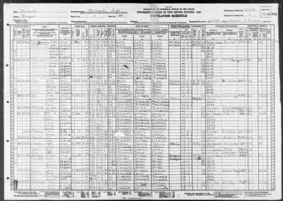 Thumbnail for MINNEAPOLIS CITY, WARD 10 > 27-193