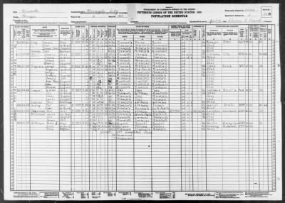 Thumbnail for MINNEAPOLIS CITY, WARD 10 > 27-193