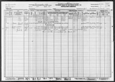 Thumbnail for MINNEAPOLIS CITY, WARD 10 > 27-193