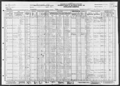 Thumbnail for MINNEAPOLIS CITY, WARD 10 > 27-193