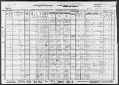 Thumbnail for MINNEAPOLIS CITY, WARD 10 > 27-193