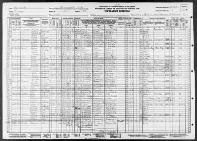 Thumbnail for MINNEAPOLIS CITY, WARD 10 > 27-193