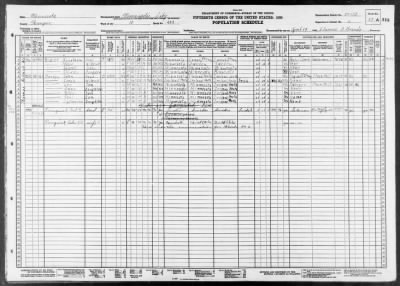 Thumbnail for MINNEAPOLIS CITY, WARD 10 > 27-193