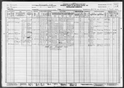 Thumbnail for MINNEAPOLIS CITY, WARD 10 > 27-193