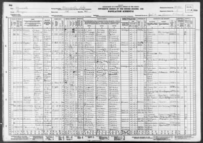 Thumbnail for MINNEAPOLIS CITY, WARD 10 > 27-193