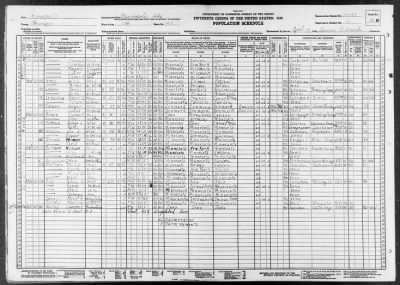 Thumbnail for MINNEAPOLIS CITY, WARD 10 > 27-193