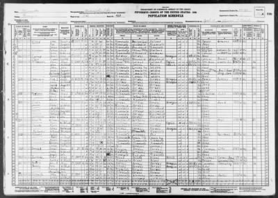 Thumbnail for MINNEAPOLIS CITY, WARD 10 > 27-193