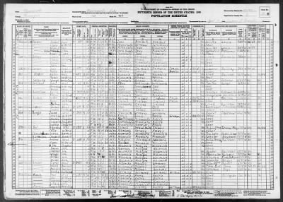 Thumbnail for MINNEAPOLIS CITY, WARD 10 > 27-193