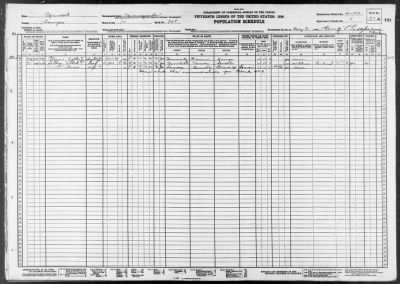 Thumbnail for MINNEAPOLIS CITY, WARD 10 > 27-193