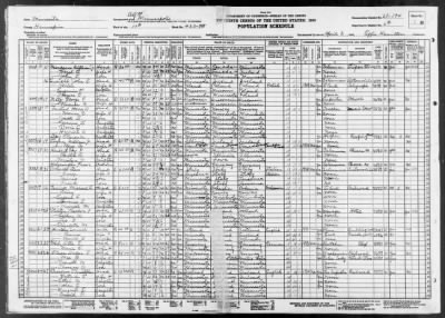 Thumbnail for MINNEAPOLIS CITY, WARD 10 > 27-194