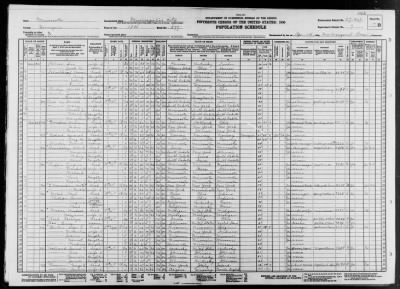 Thumbnail for MINNEAPOLIS CITY, WARD 13 > 27-247