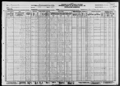 MINNEAPOLIS CITY, WARD 13 > 27-247