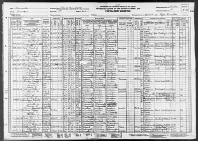 Thumbnail for MINNEAPOLIS CITY, WARD 10 > 27-194